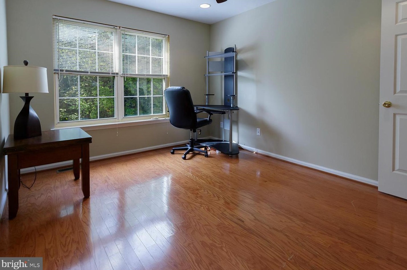 1805 Stokes Rd, Mount Laurel NJ  08054-6428 exterior