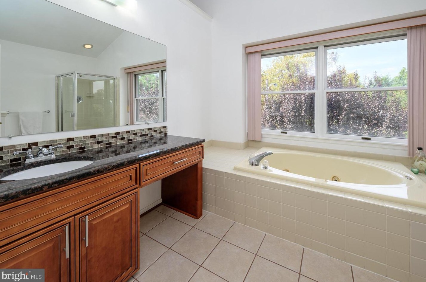 1 Edinburgh Ln, Mount Laurel NJ  08054-1203 exterior