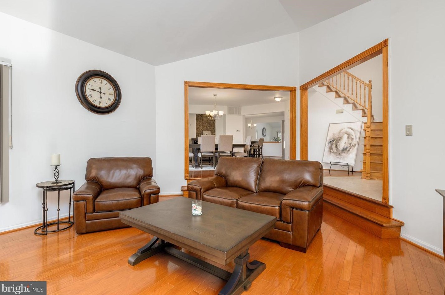 1 Edinburgh Ln, Mount Laurel NJ  08054-1203 exterior