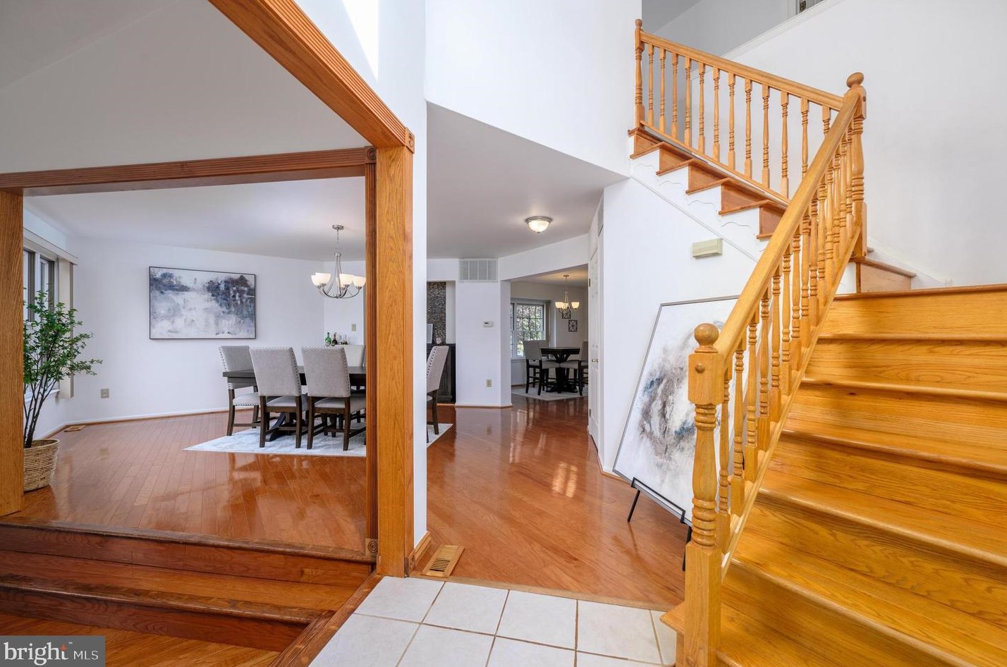 1 Edinburgh Ln, Mount Laurel NJ  08054-1203 exterior