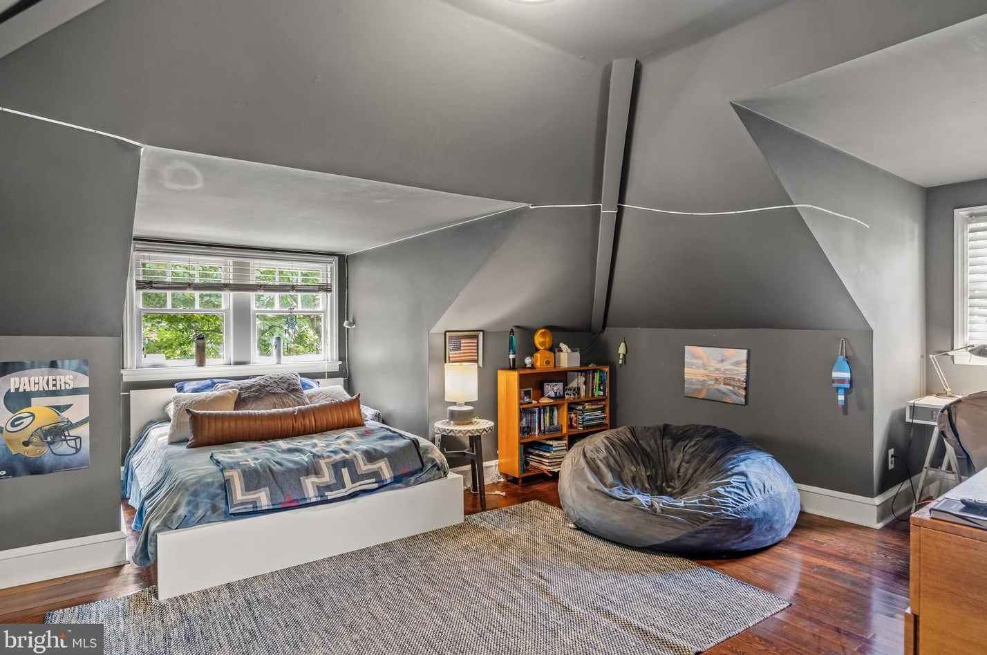 15 Maple Ave, Moorestown NJ 08057-1860 exterior