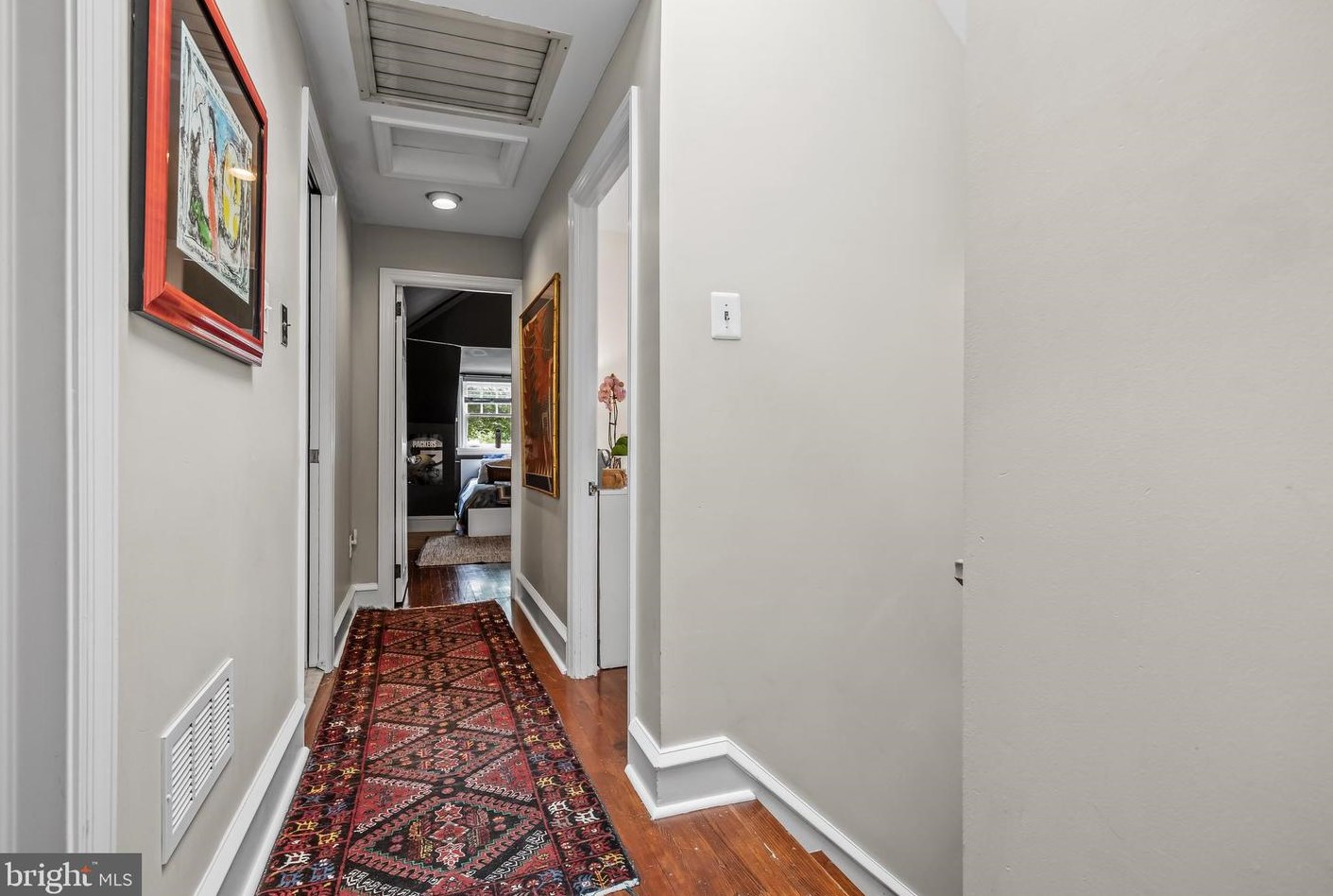 15 Maple Ave, Moorestown NJ 08057-1860 exterior