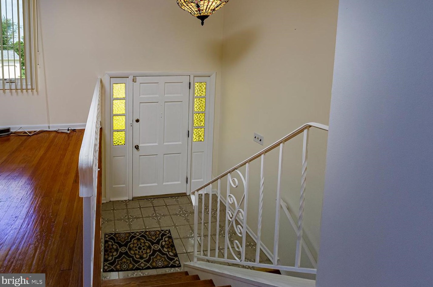 113 Beechwood Dr, Mount Laurel NJ  08054-1040 exterior