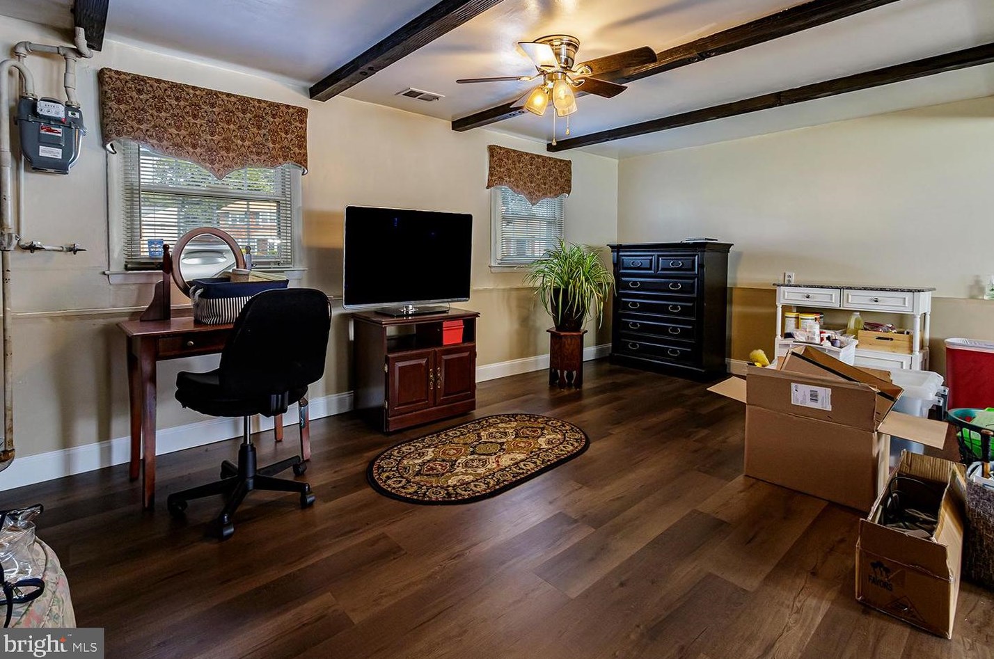 113 Beechwood Dr, Mount Laurel NJ  08054-1040 exterior