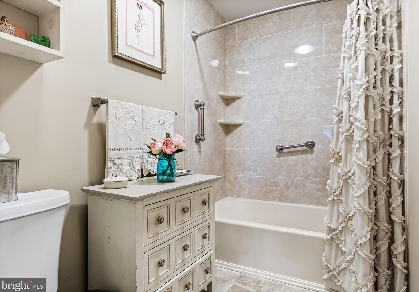 3 Bluebell Ln, Mount Laurel NJ  08054-3506 exterior