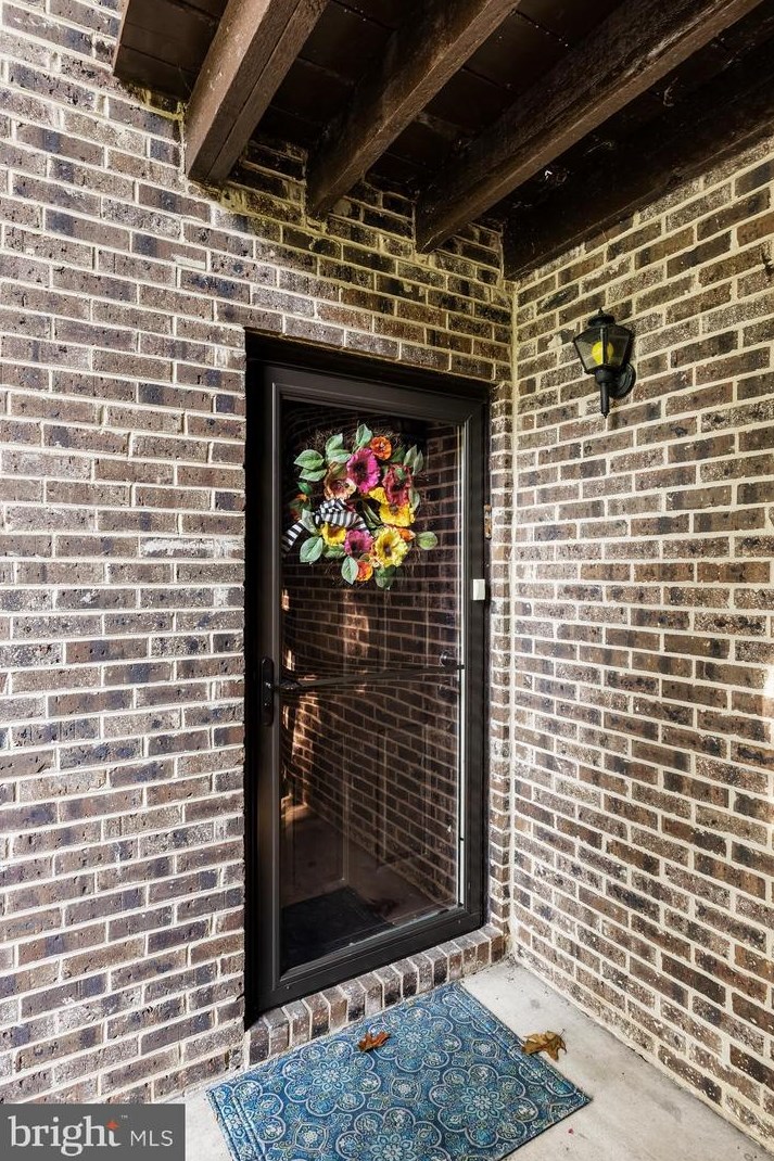 3 Bluebell Ln, Mount Laurel NJ  08054-3504 exterior