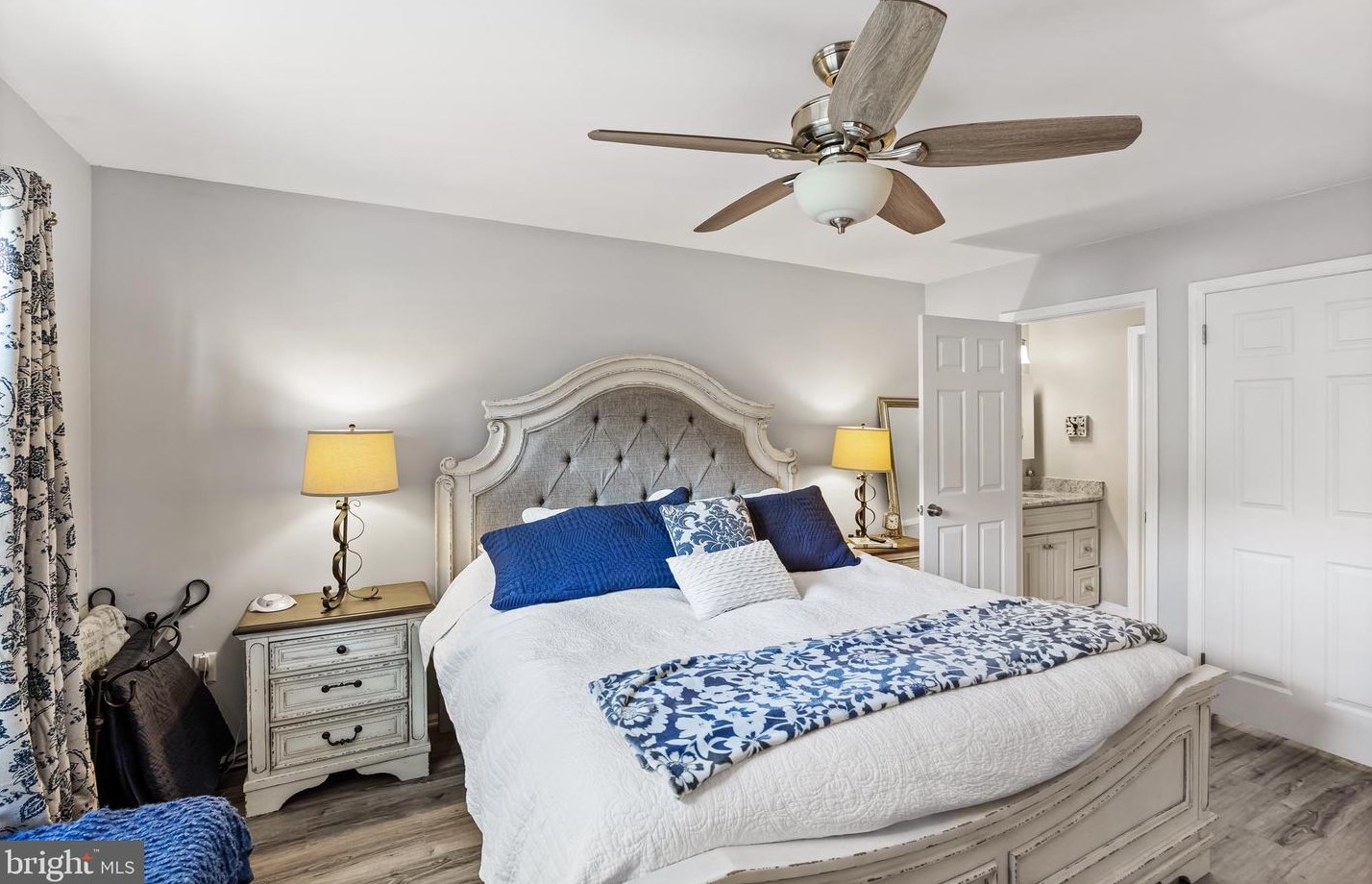 3 Bluebell Ln, Mount Laurel NJ  08054-3506 exterior