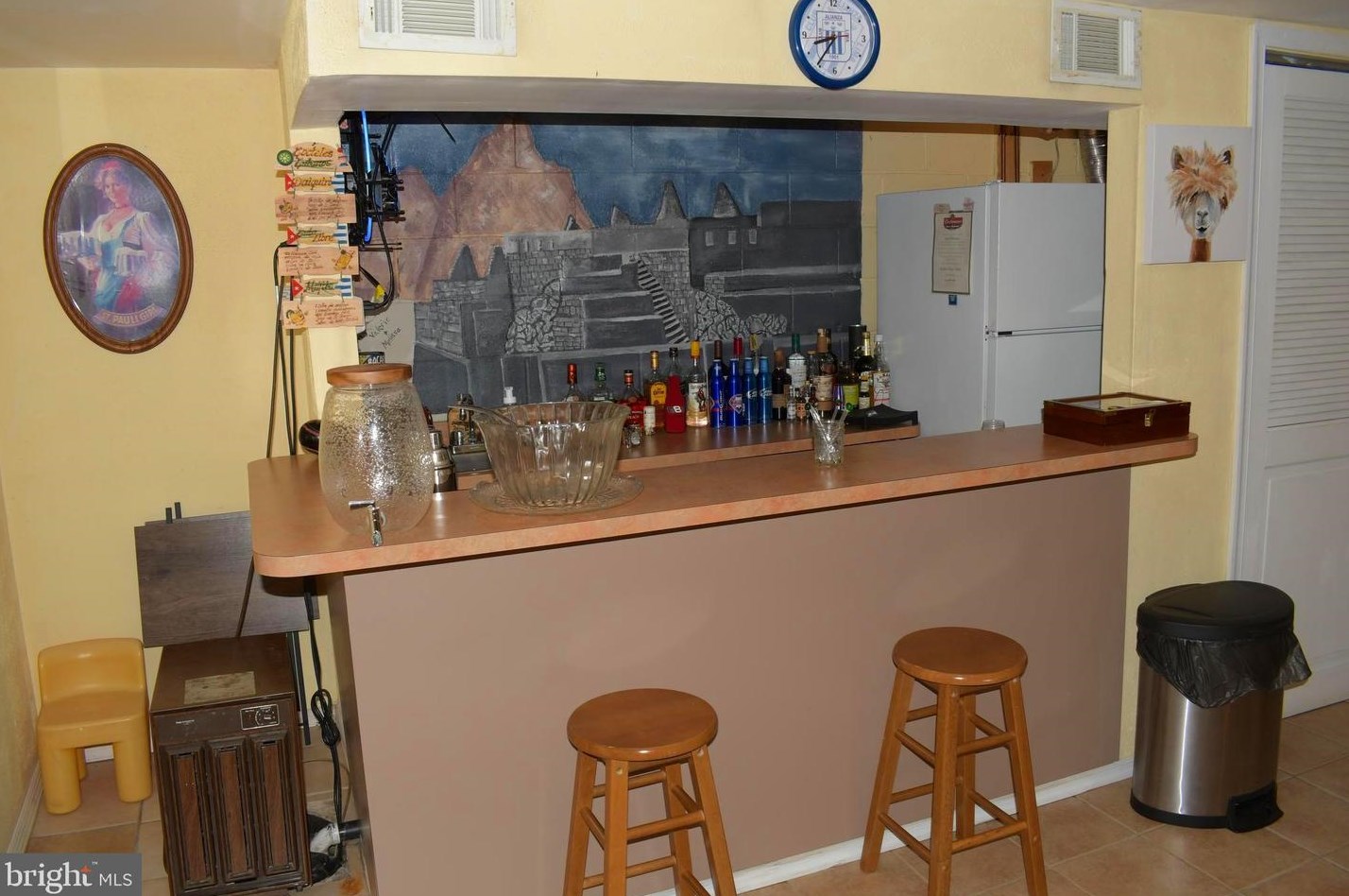 12 Crestwood Dr, Burlington NJ 08016-3112 exterior