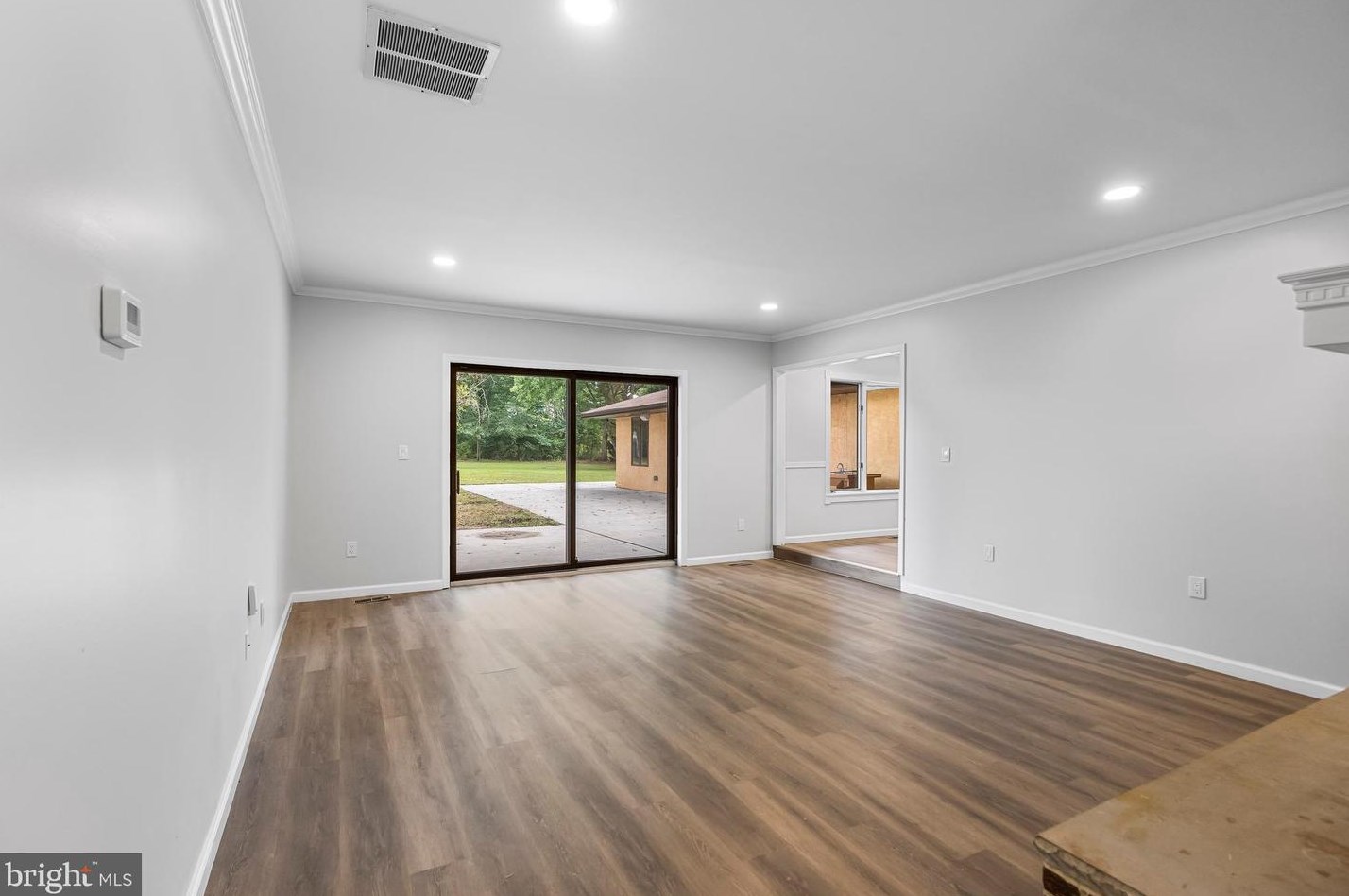 4304 Bridgeboro Rd, Moorestown NJ 08057-1417 exterior