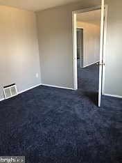 438 Temple Rd, Pemberton NJ  08068-1728 exterior