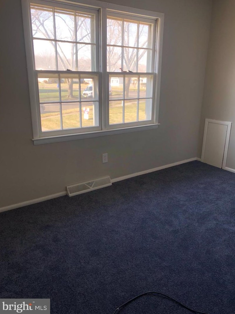 438 Temple Rd, Pemberton NJ  08068-1728 exterior