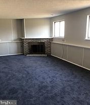 438 Temple Rd, Pemberton NJ  08068-1728 exterior