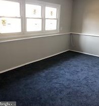 438 Temple Rd, Pemberton NJ  08068-1728 exterior