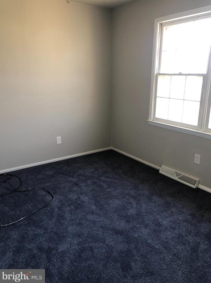 438 Temple Rd, Pemberton NJ  08068-1728 exterior