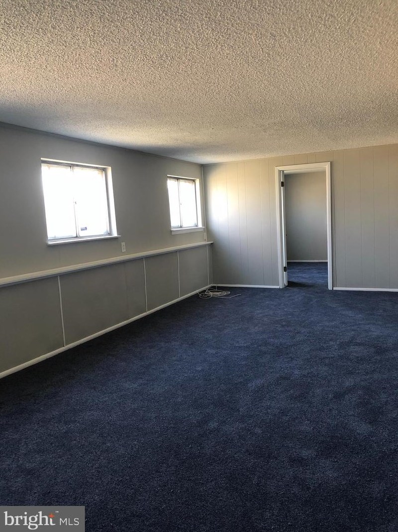 438 Temple Rd, Pemberton NJ  08068-1728 exterior