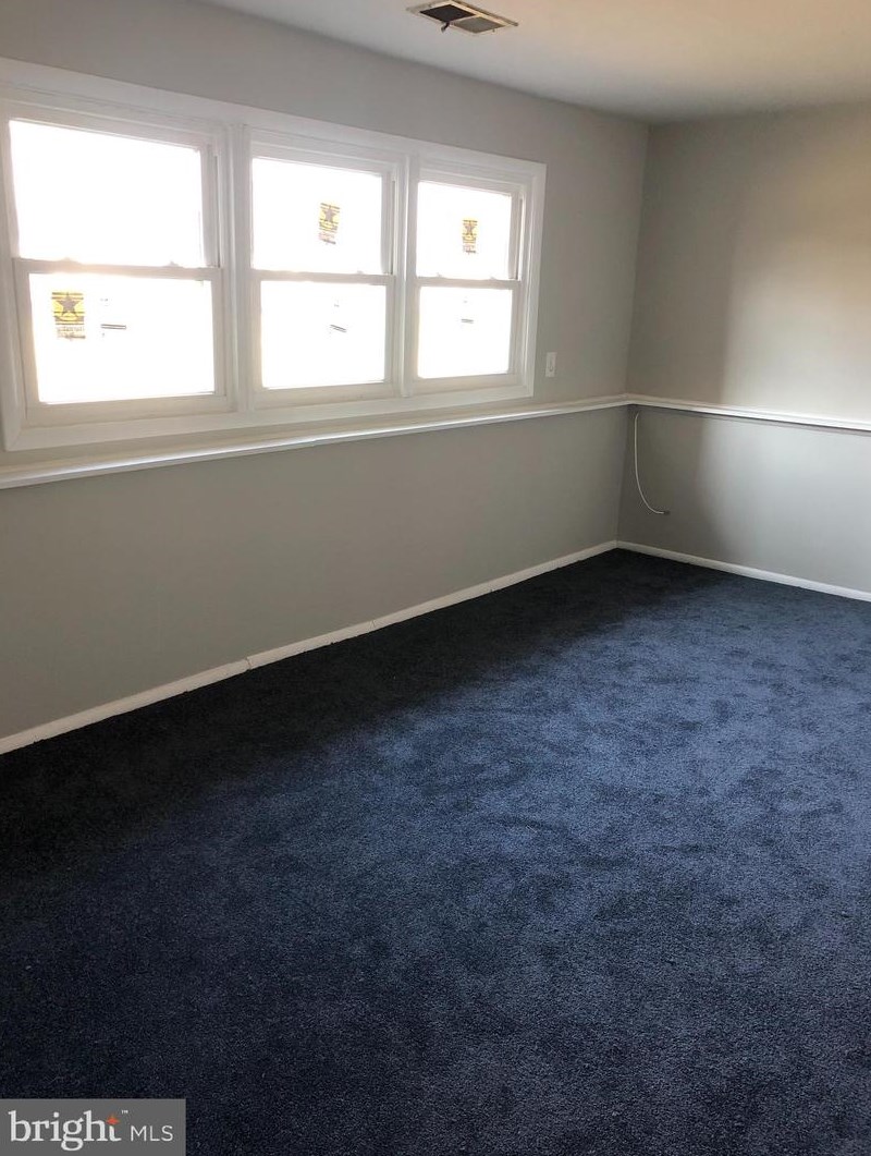438 Temple Rd, Pemberton NJ  08068-1728 exterior