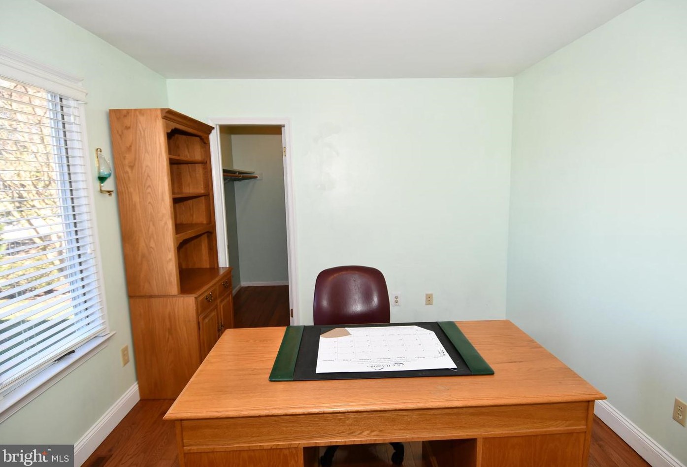 24854 Main St, Columbus NJ 08022-1339 exterior