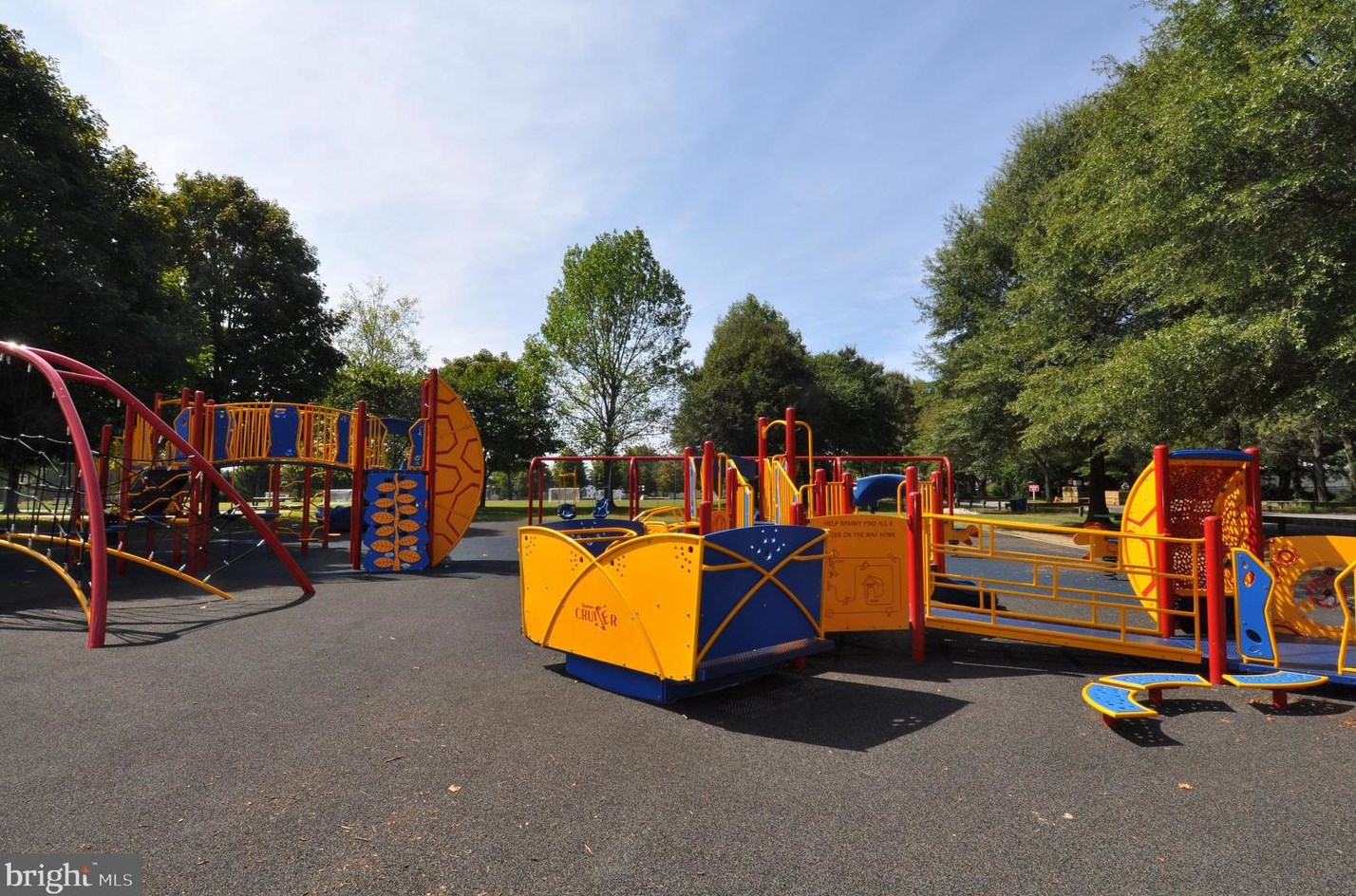 24854 Main St, Columbus NJ 08022-1339 exterior