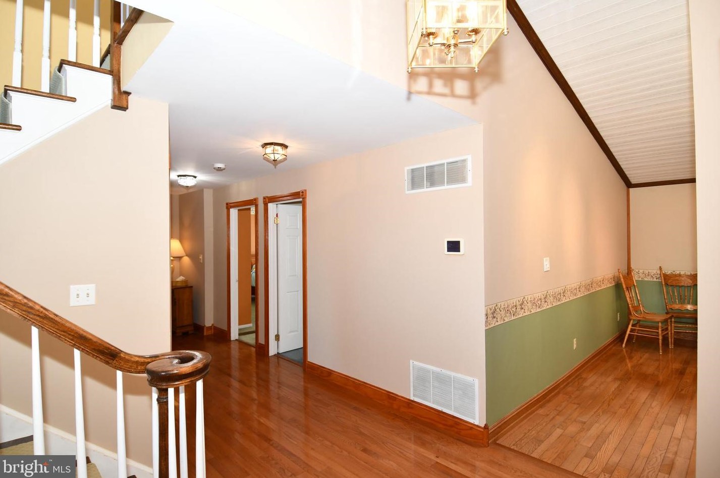 24854 Main St, Columbus NJ 08022-1339 exterior