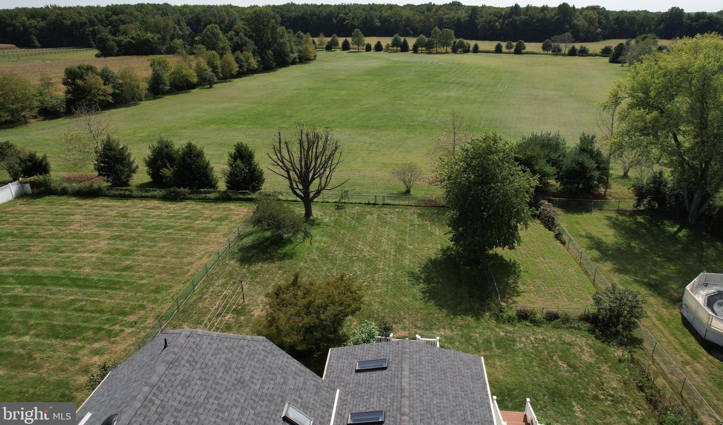 24854 Main St, Columbus NJ 08022-1339 exterior