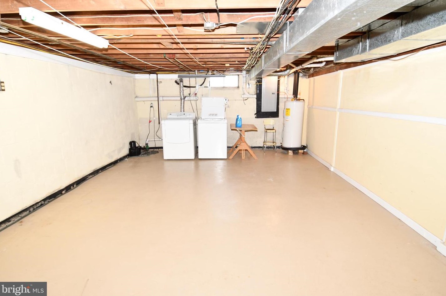 24854 Main St, Columbus NJ 08022-1339 exterior