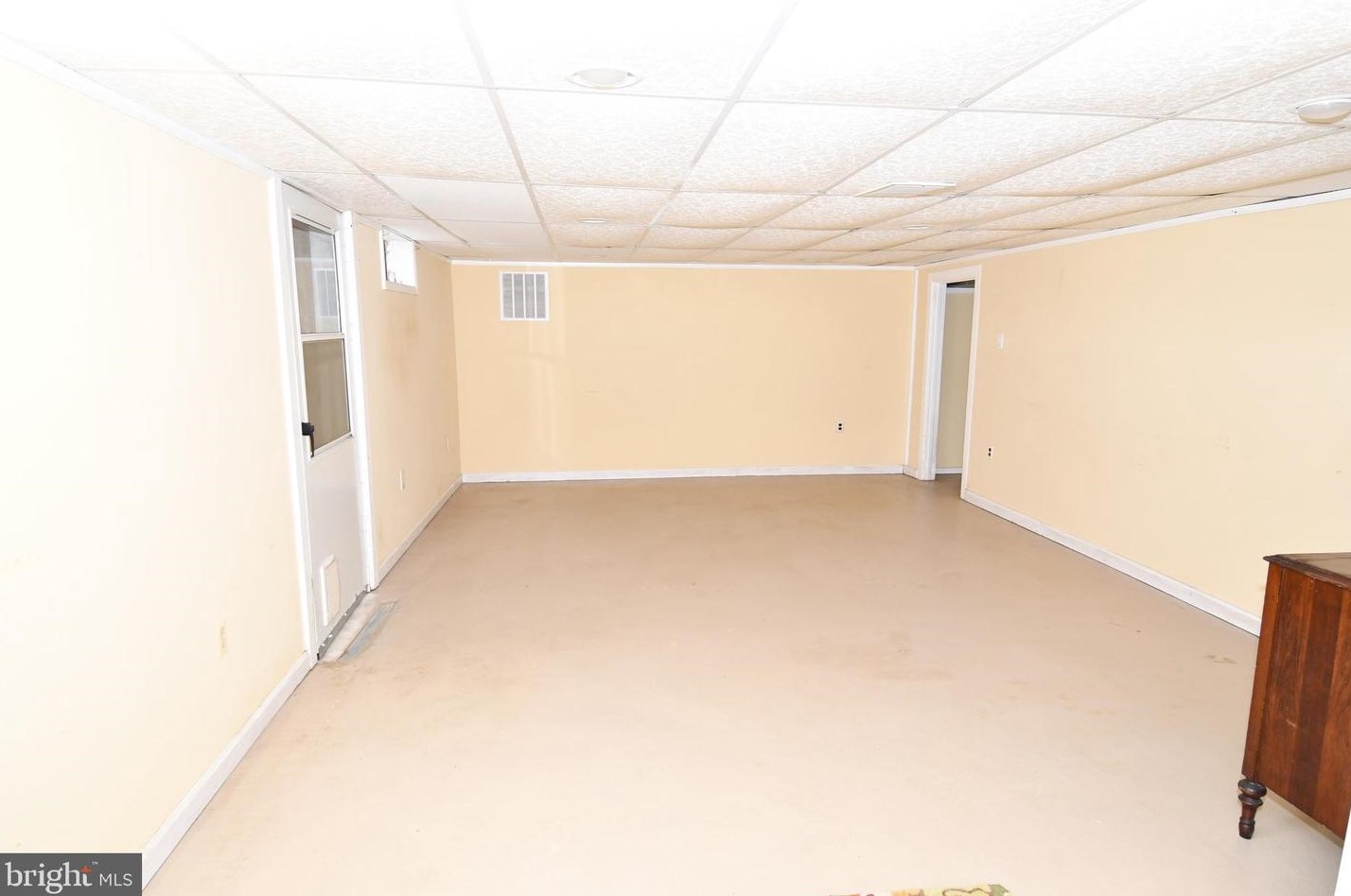 24854 Main St, Columbus NJ 08022-1339 exterior