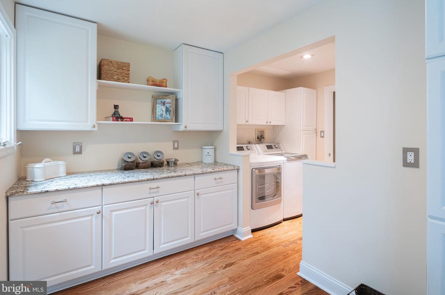 23 Pontiac Dr, Medford NJ 08055-8146 exterior