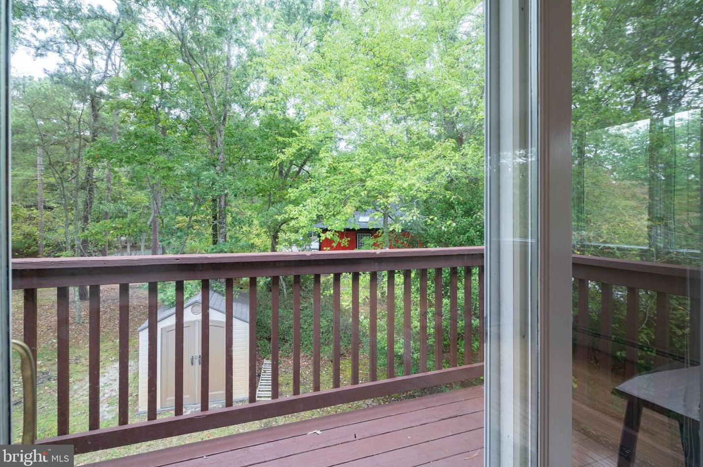 23 Pontiac Dr, Medford NJ 08055-8146 exterior