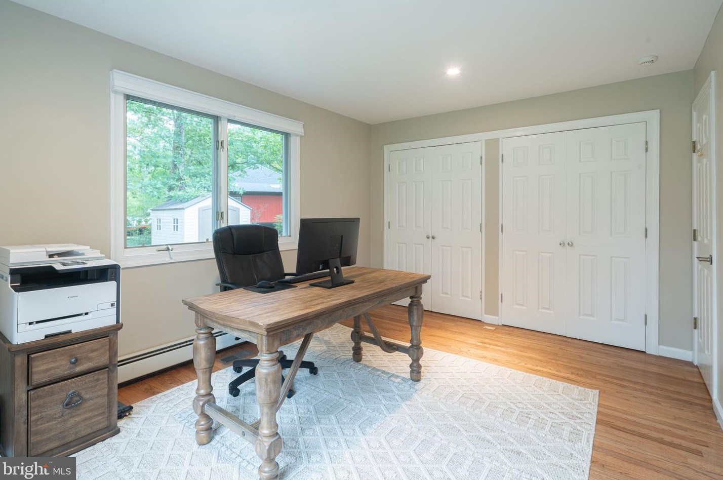 23 Pontiac Dr, Medford NJ 08055-8146 exterior