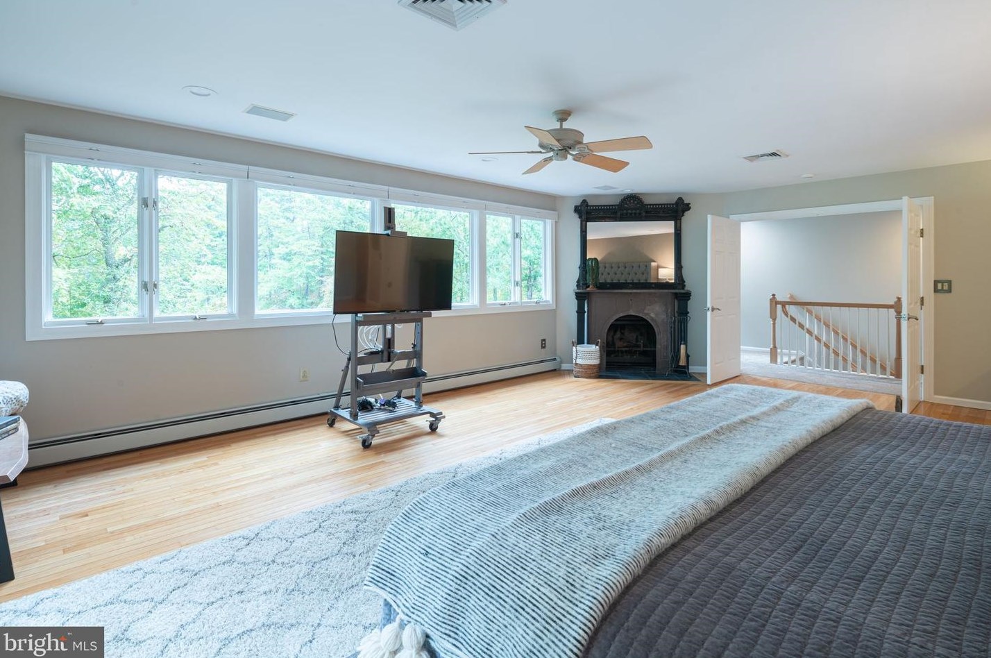 23 Pontiac Dr, Medford NJ 08055-8146 exterior