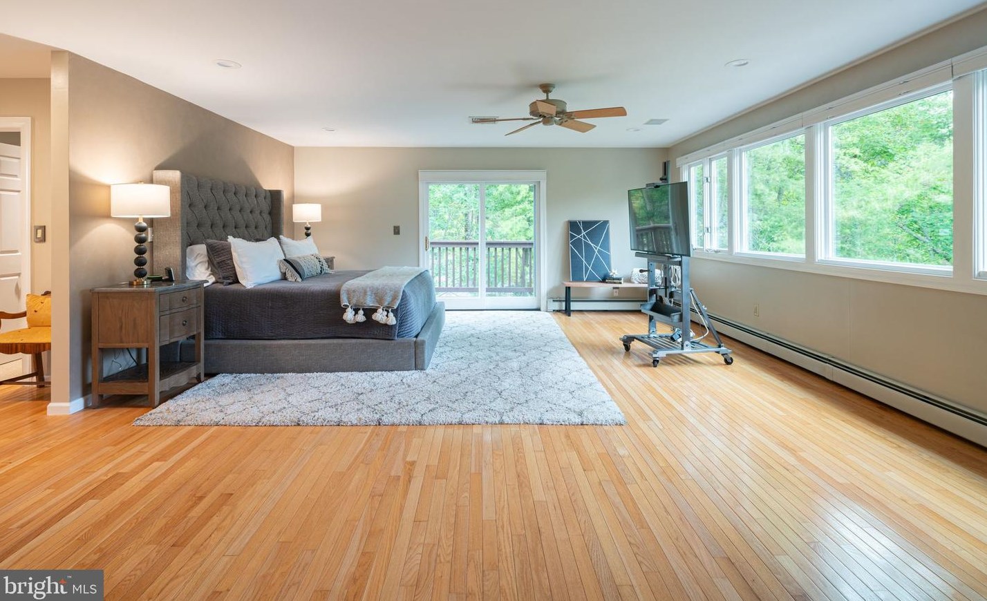 23 Pontiac Dr, Medford NJ 08055-8146 exterior