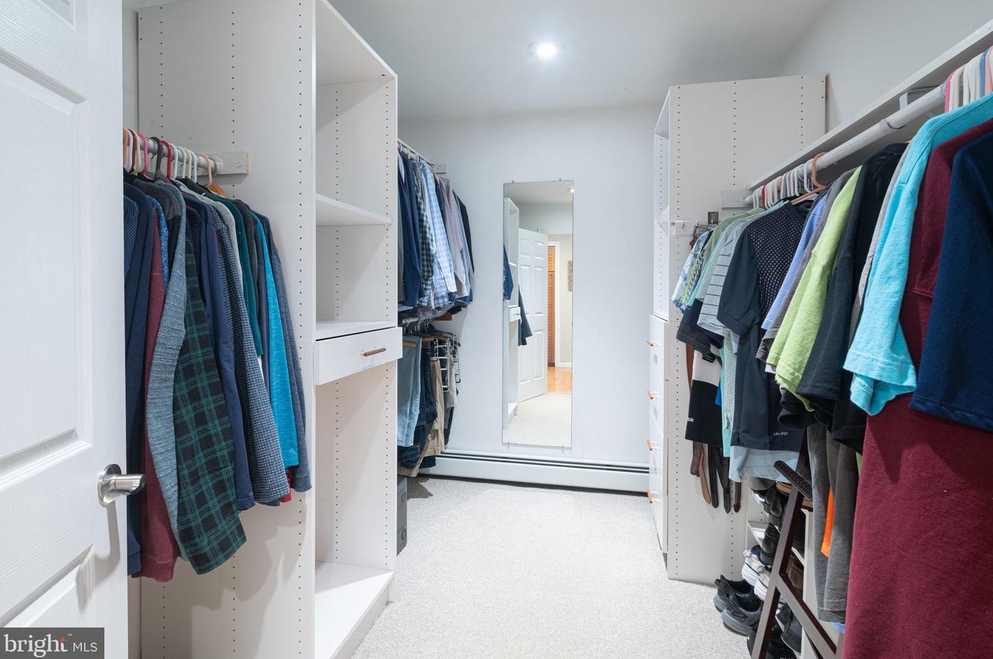 23 Pontiac Dr, Medford NJ 08055-8146 exterior