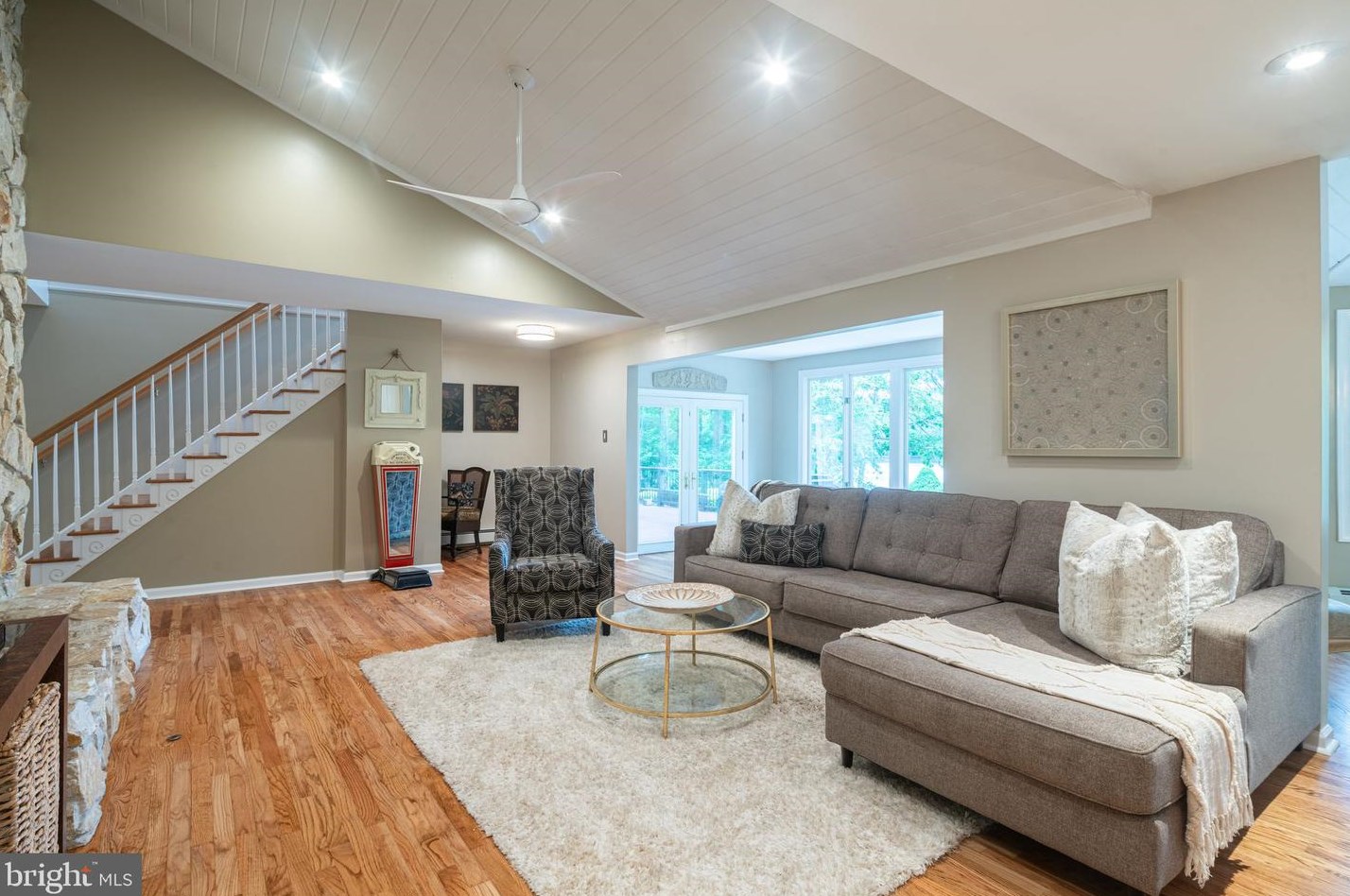 23 Pontiac Dr, Medford NJ 08055-8146 exterior