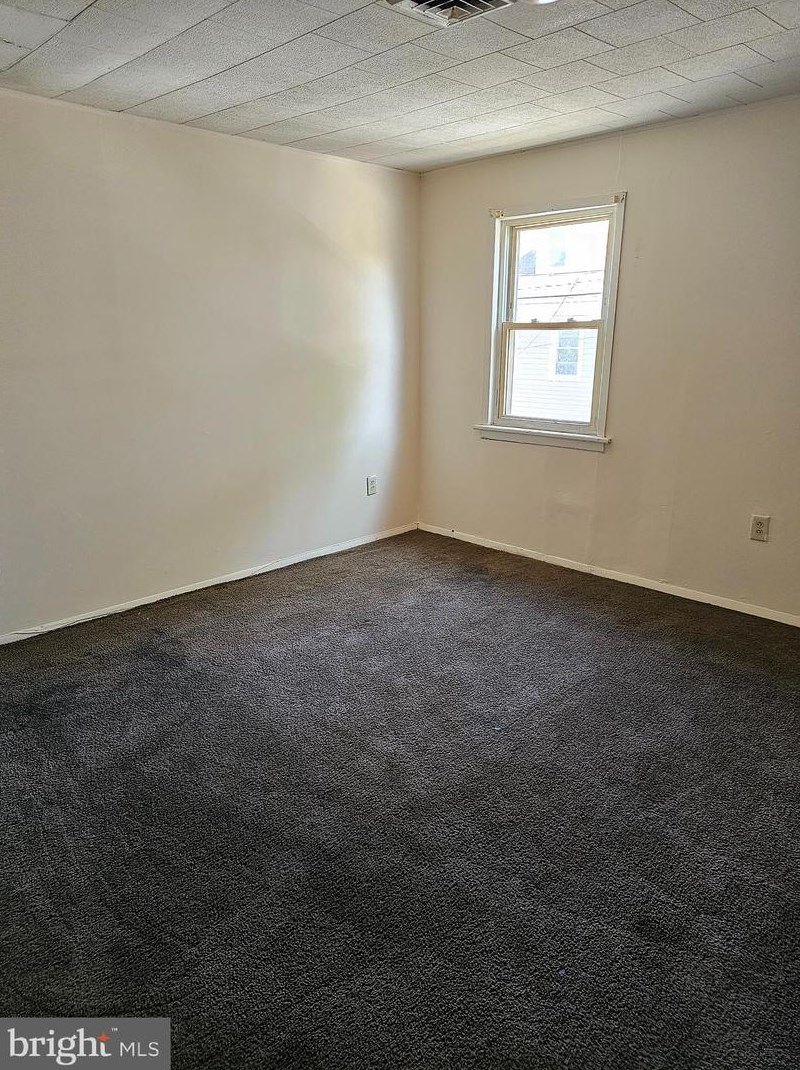 332 York St, Burlington NJ  08016-1522 exterior