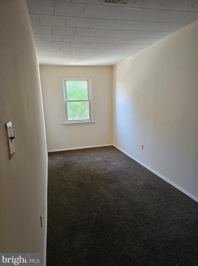 332 York St, Burlington NJ  08016-1522 exterior