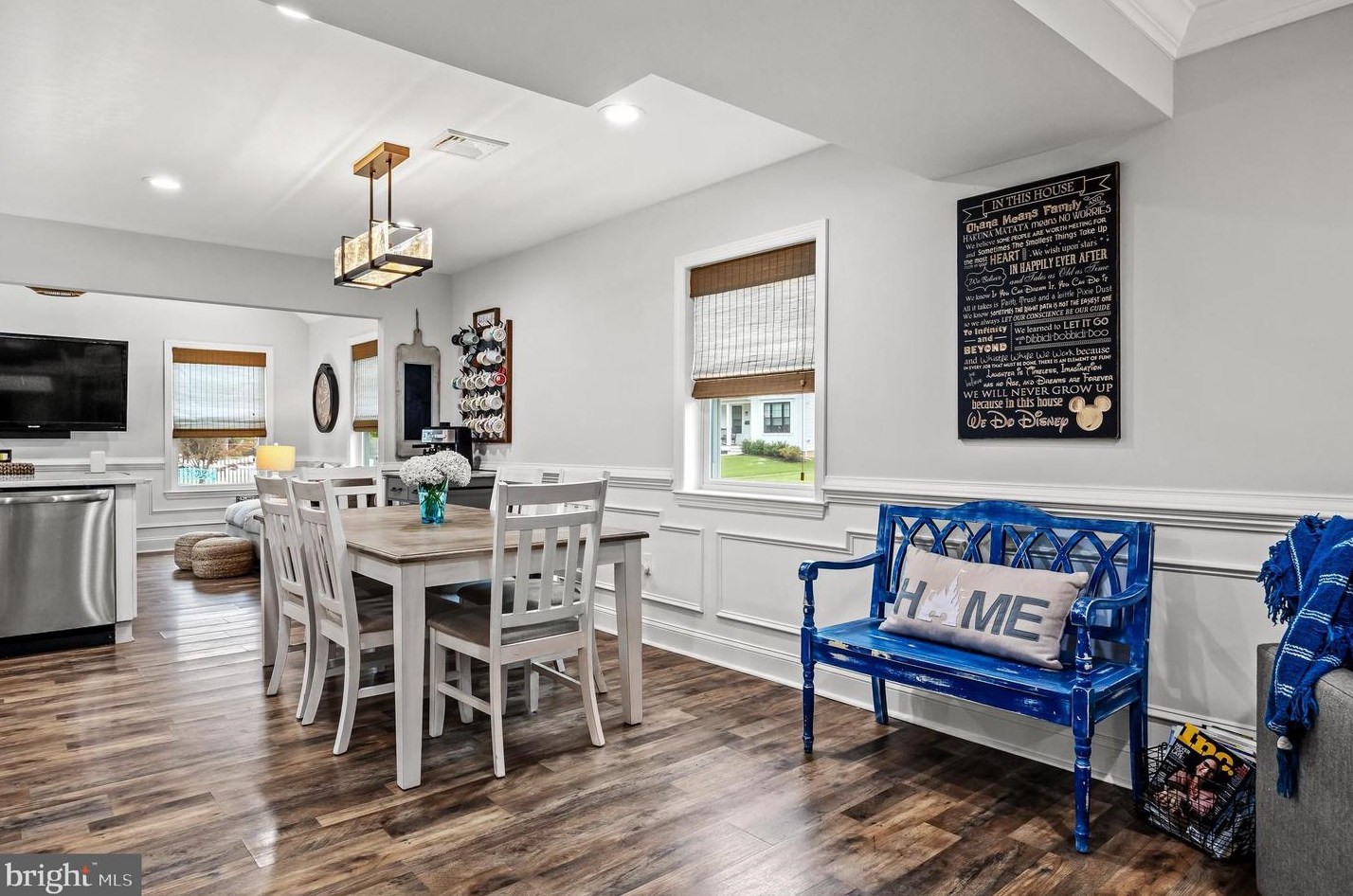 302 High St, Moorestown NJ  08057-3508 exterior