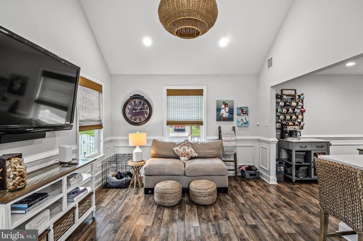 302 High St, Moorestown NJ  08057-3508 exterior