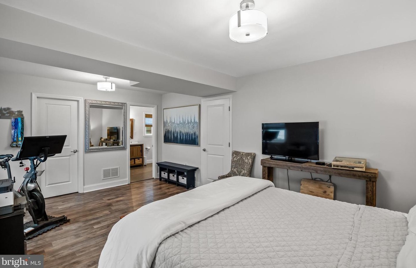 302 High St, Moorestown NJ  08057-3508 exterior