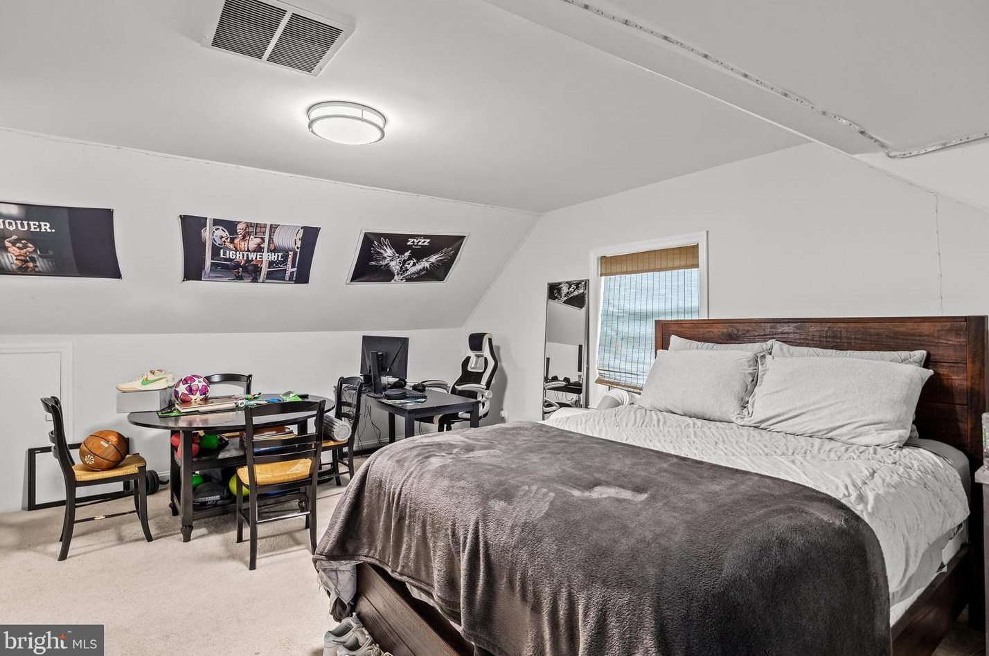 302 High St, Moorestown NJ  08057-3508 exterior