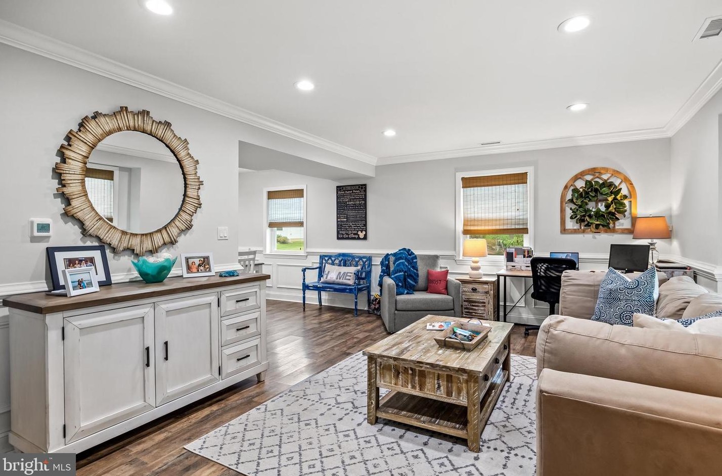 302 High St, Moorestown NJ  08057-3508 exterior