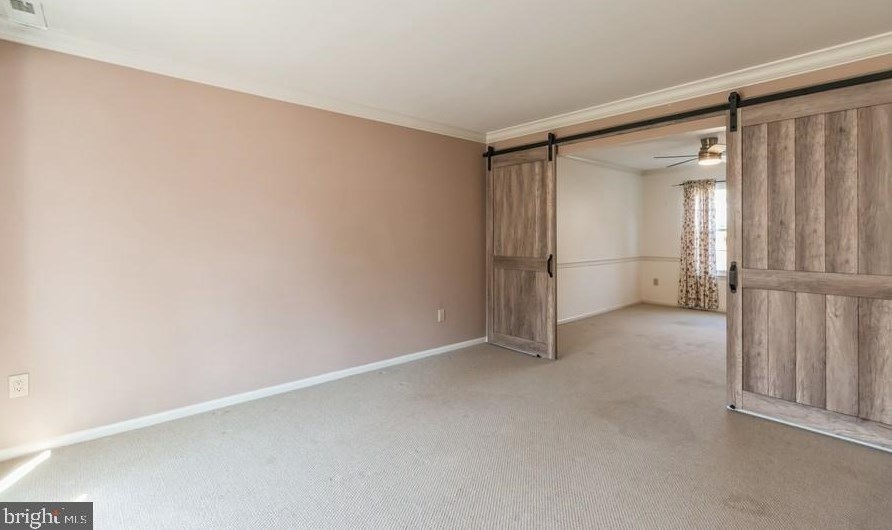 14 Alderton Ln, Mount Laurel NJ  08054-6219 exterior