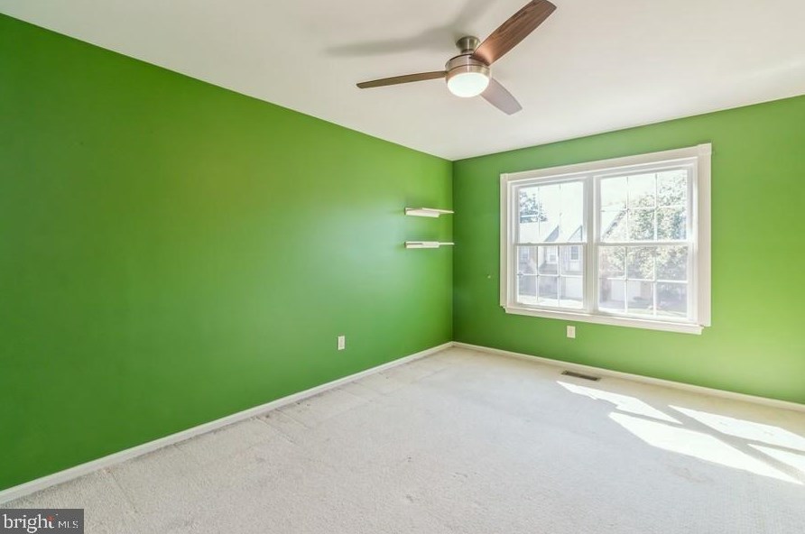 14 Alderton Ln, Mount Laurel NJ  08054-6219 exterior