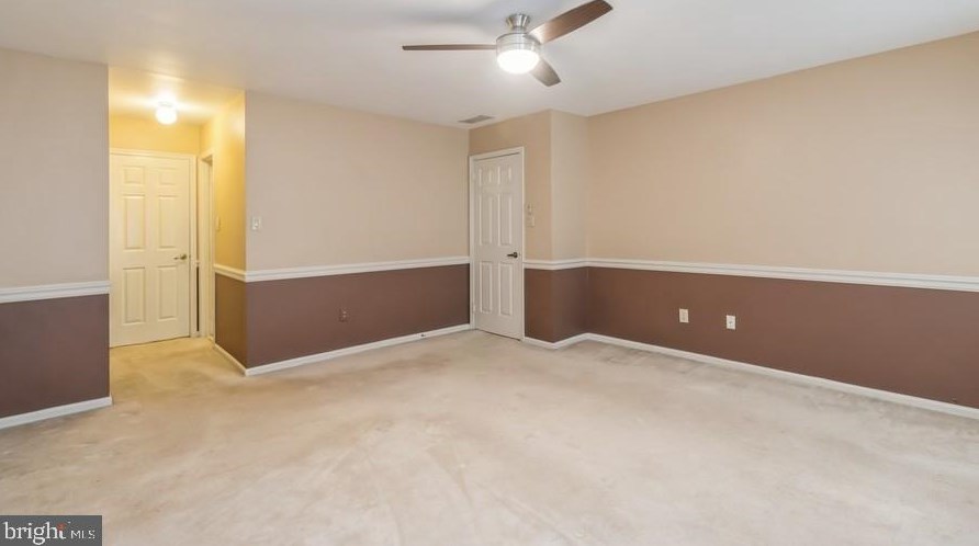 14 Alderton Ln, Mount Laurel NJ  08054-6219 exterior