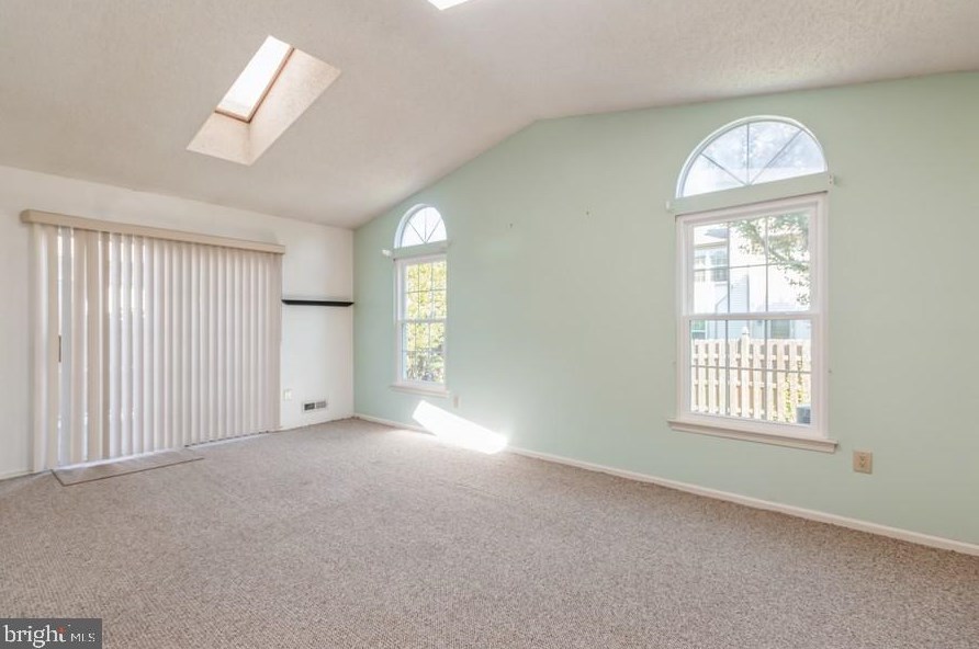 14 Alderton Ln, Mount Laurel NJ  08054-6219 exterior