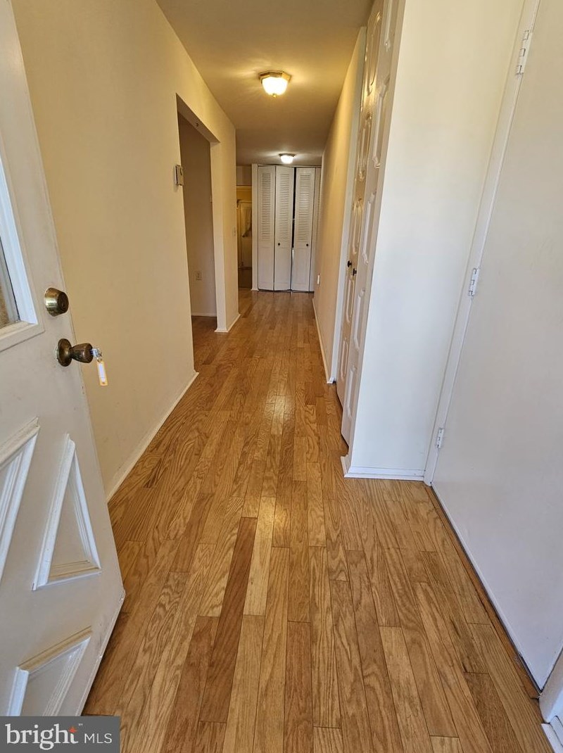 10 Andover Ct, Southampton NJ  08088-1323 exterior