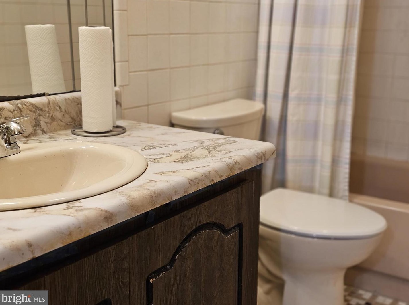 10 Andover Ct, Southampton NJ  08088-1323 exterior