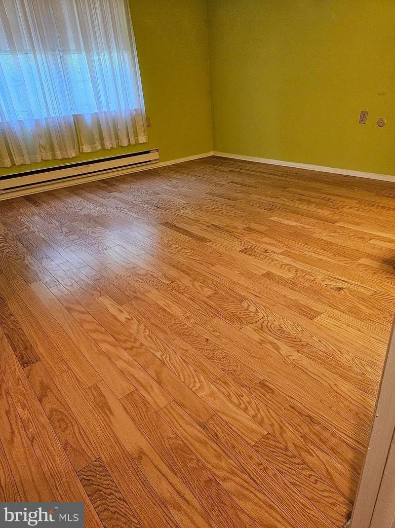 10 Andover Ct, Southampton NJ  08088-1323 exterior