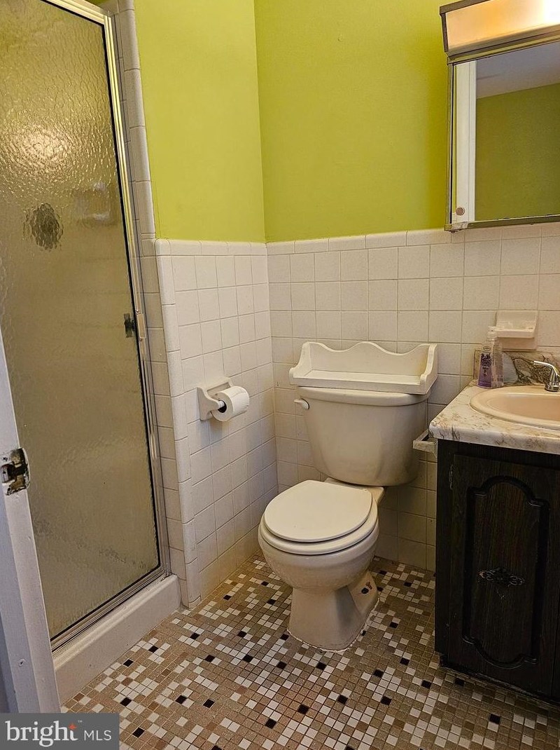 10 Andover Ct, Southampton NJ  08088-1323 exterior