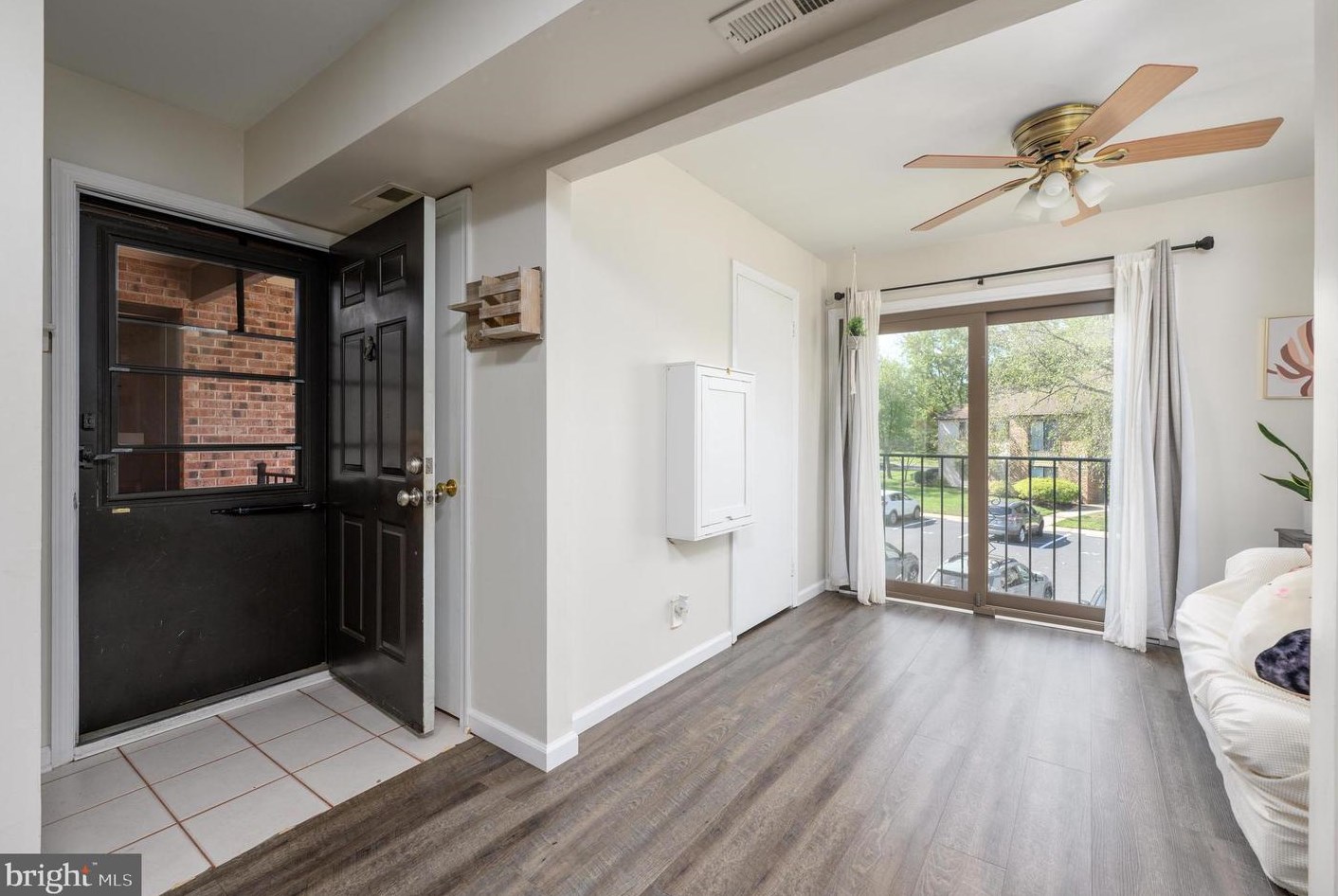 104 Sumac Ct, Mount Laurel NJ  08054-3618 exterior