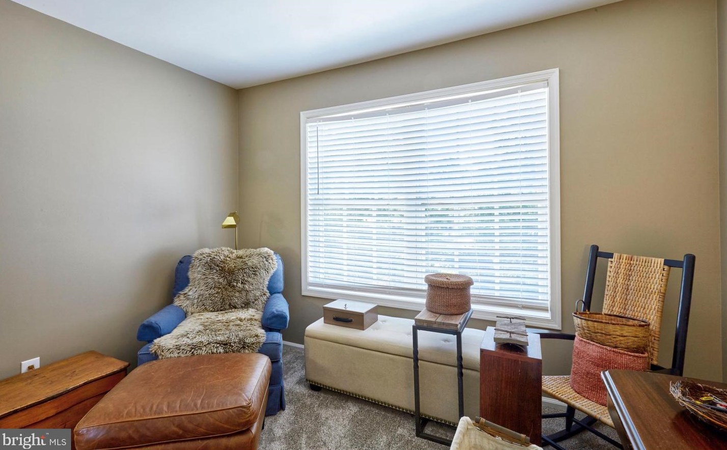 15 Farmington Ct, Chesterfield NJ  08505-3184 exterior